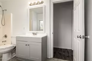 3216 W Molly Ln, Phoenix, AZ 85083 - Photo 35