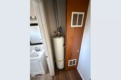 1955 E 8th Street #1, Douglas, AZ 85607 - Photo 9