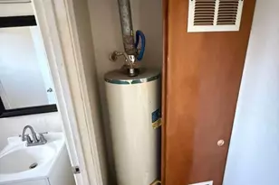 1955 E 8th St, Douglas, AZ 85607 - Photo 9