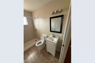 1955 E 8th Street #1, Douglas, AZ 85607 - Photo 13