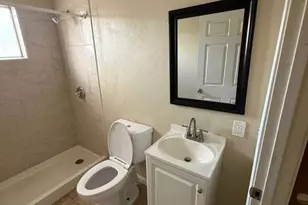 1955 E 8th St, Douglas, AZ 85607 - Photo 13