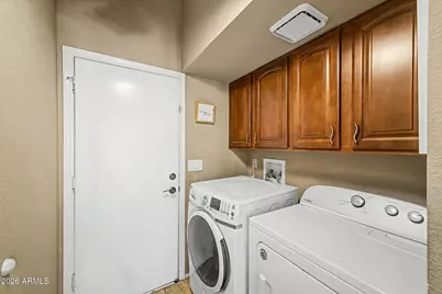 5651 E Nisbet Road, Scottsdale, AZ 85254 - Photo 27
