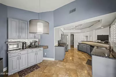 5651 E Nisbet Road, Scottsdale, AZ 85254 - Photo 15
