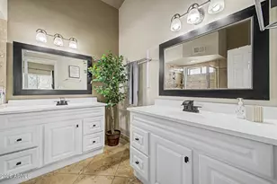 5651 E Nisbet Rd, Scottsdale, AZ 85254 - Photo 19