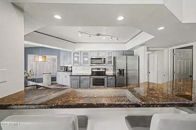 5651 E Nisbet Road, Scottsdale, AZ 85254 - Photo 11