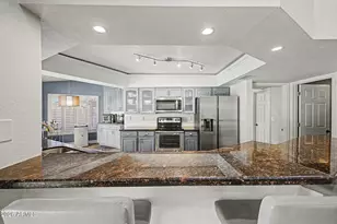 5651 E Nisbet Rd, Scottsdale, AZ 85254 - Photo 11