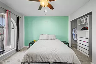 5651 E Nisbet Rd, Scottsdale, AZ 85254 - Photo 27