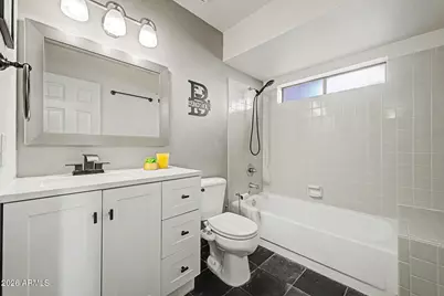5651 E Nisbet Road, Scottsdale, AZ 85254 - Photo 23
