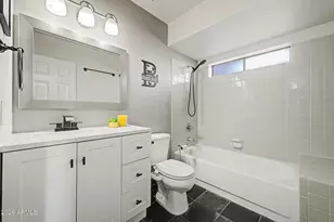 5651 E Nisbet Rd, Scottsdale, AZ 85254 - Photo 23