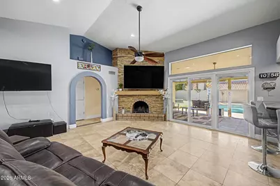 5651 E Nisbet Road, Scottsdale, AZ 85254 - Photo 5