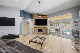 5651 E Nisbet Rd, Scottsdale, AZ 85254 - Photo 5