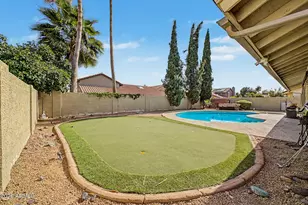 5651 E Nisbet Rd, Scottsdale, AZ 85254 - Photo 29