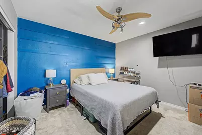 5651 E Nisbet Road, Scottsdale, AZ 85254 - Photo 21