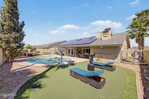 5651 E Nisbet Rd, Scottsdale, AZ 85254 - Photo 39