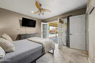 5651 E Nisbet Rd, Scottsdale, AZ 85254 - Photo 25