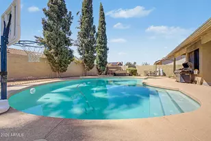 5651 E Nisbet Rd, Scottsdale, AZ 85254 - Photo 37