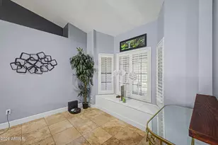 5651 E Nisbet Rd, Scottsdale, AZ 85254 - Photo 7