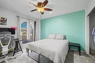5651 E Nisbet Rd, Scottsdale, AZ 85254 - Photo 25