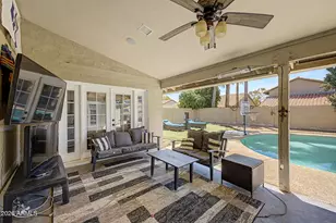 5651 E Nisbet Rd, Scottsdale, AZ 85254 - Photo 31