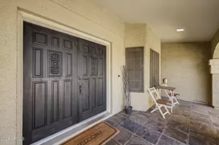 5651 E Nisbet Rd, Scottsdale, AZ 85254 - Photo 3