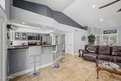 5651 E Nisbet Road, Scottsdale, AZ 85254 - Photo 15