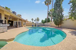 5651 E Nisbet Rd, Scottsdale, AZ 85254 - Photo 33