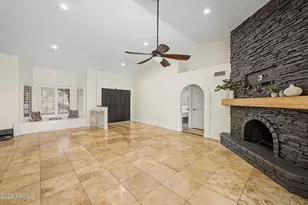 5651 E Nisbet Rd, Scottsdale, AZ 85254 - Photo 9