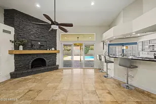 5651 E Nisbet Rd, Scottsdale, AZ 85254 - Photo 7