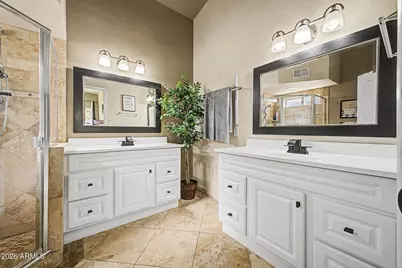 5651 E Nisbet Road, Scottsdale, AZ 85254 - Photo 19