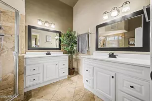 5651 E Nisbet Rd, Scottsdale, AZ 85254 - Photo 19