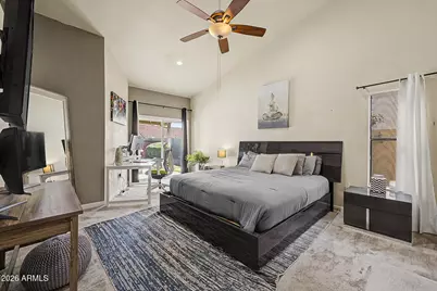 5651 E Nisbet Road, Scottsdale, AZ 85254 - Photo 17