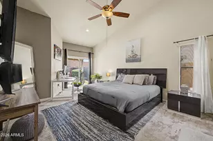 5651 E Nisbet Rd, Scottsdale, AZ 85254 - Photo 17