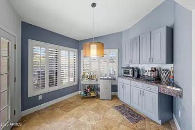 5651 E Nisbet Road, Scottsdale, AZ 85254 - Photo 9