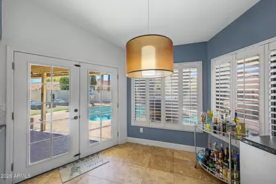 5651 E Nisbet Road, Scottsdale, AZ 85254 - Photo 11