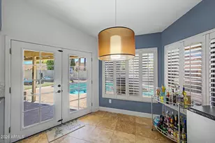 5651 E Nisbet Rd, Scottsdale, AZ 85254 - Photo 11