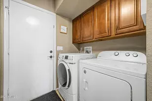 5651 E Nisbet Rd, Scottsdale, AZ 85254 - Photo 29