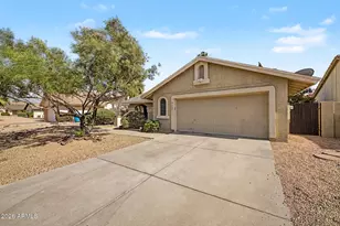 5651 E Nisbet Rd, Scottsdale, AZ 85254 - Photo 3