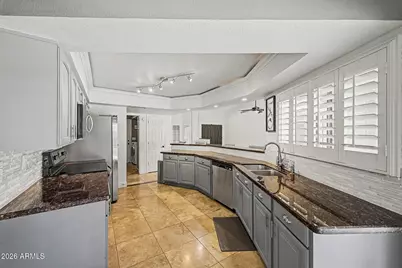 5651 E Nisbet Road, Scottsdale, AZ 85254 - Photo 13