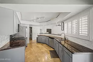 5651 E Nisbet Rd, Scottsdale, AZ 85254 - Photo 13