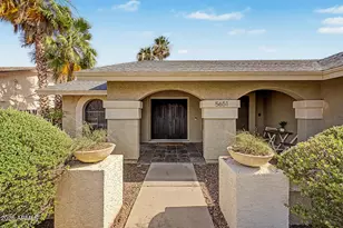 5651 E Nisbet Rd, Scottsdale, AZ 85254 - Photo 5