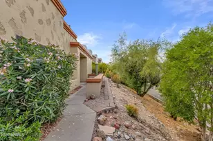 16714 E Gunsight Dr, Fountain Hills, AZ 85268 - Photo 15
