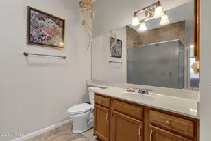 16714 E Gunsight Dr, Fountain Hills, AZ 85268 - Photo 27