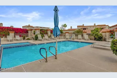 16714 E Gunsight Drive #148, Fountain Hills, AZ 85268 - Photo 45