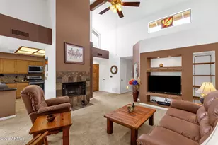 16714 E Gunsight Dr, Fountain Hills, AZ 85268 - Photo 9