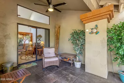 16714 E Gunsight Drive #148, Fountain Hills, AZ 85268 - Photo 31