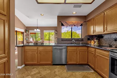 16714 E Gunsight Drive #148, Fountain Hills, AZ 85268 - Photo 13