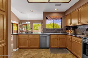 16714 E Gunsight Dr, Fountain Hills, AZ 85268 - Photo 13