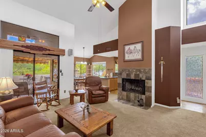 16714 E Gunsight Drive #148, Fountain Hills, AZ 85268 - Photo 7