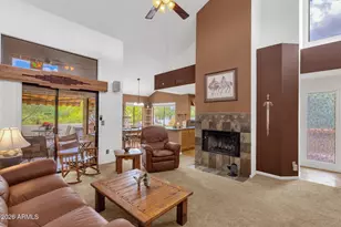 16714 E Gunsight Dr, Fountain Hills, AZ 85268 - Photo 7