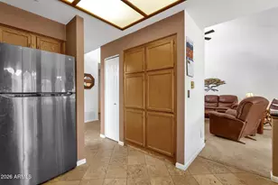 16714 E Gunsight Dr, Fountain Hills, AZ 85268 - Photo 11